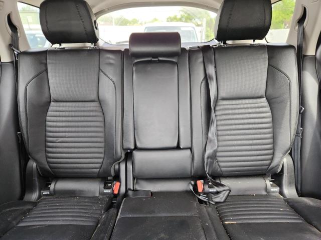 2020 LAND ROVER DISCOVERY SALCP2FX2LH876561