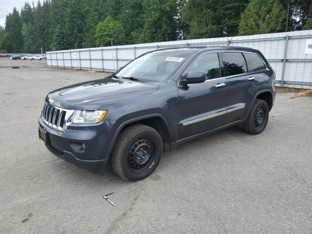 Vin: 1c4rjfag7dc626779, lot: 59043265, jeep grand cher laredo 2013 img_1