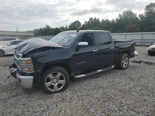 Vin: 3gcpcreh7eg213149, lot: 62606035, chevrolet all models c1500 lt 2014 img_1