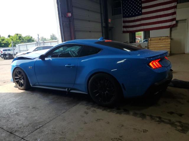 2024 FORD MUSTANG GT 1FA6P8CF5R5404499