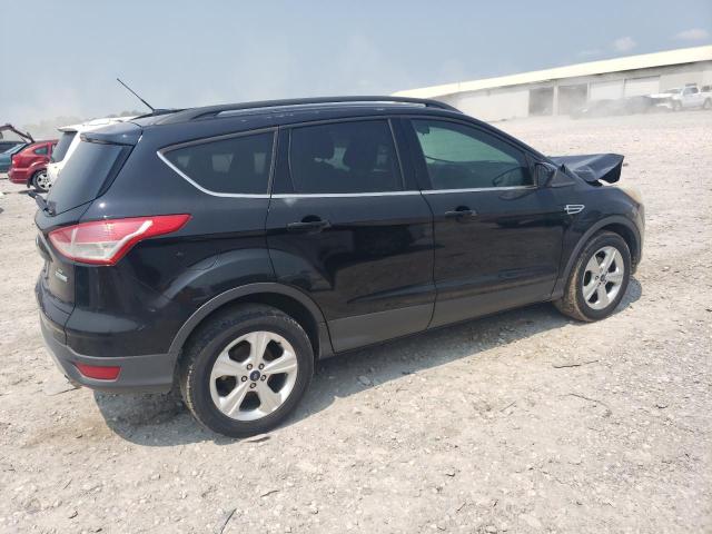 Vin: 1fmcu0gx5gub44128, lot: 59008995, ford escape se 20163