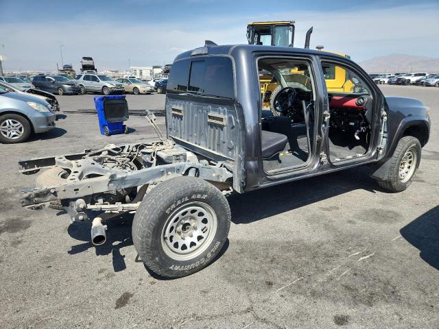 2018 TOYOTA TACOMA DOU - 3TMAZ5CN1JM068692