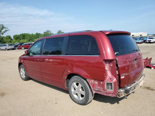 Vin: 2d4rn5dg6br678440, lot: 61360185, dodge caravan crew 20112