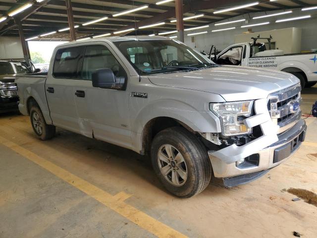 Vin: 1ftew1cp4gfa88156, lot: 62327565, ford f-150 supercrew 20164