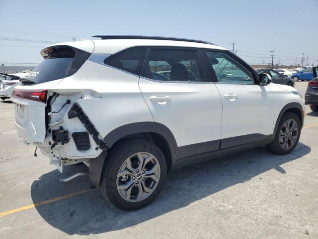 2024 KIA SELTOS S KNDEU2AA3R7665878
