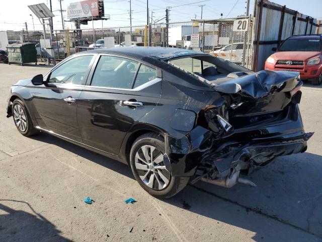 Vin: 1n4bl4bv7nn375187, lot: 62920155, nissan altima s 20222