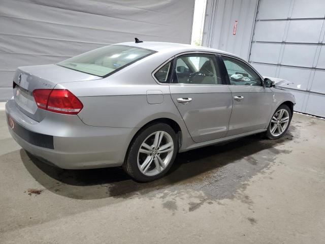 Vin: 1vwbn7a3xec052931, lot: 60696355, volkswagen passat se 20143