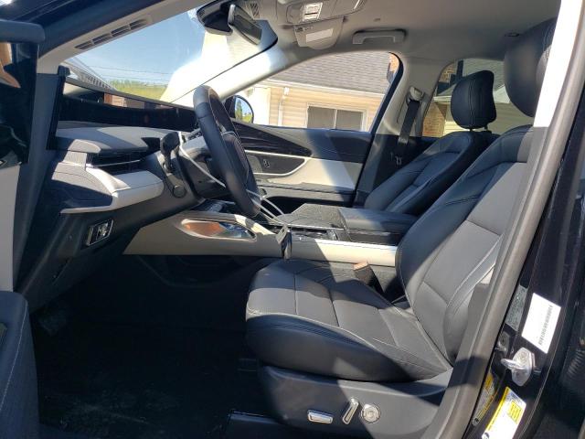 2024 LINCOLN NAUTILUS P 5LMPJ8J49RJ864959
