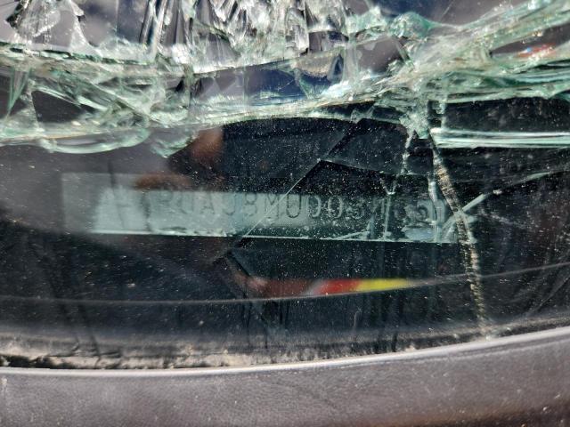 2021 MITSUBISHI OUTLANDER JA4ARUAU8MU003465