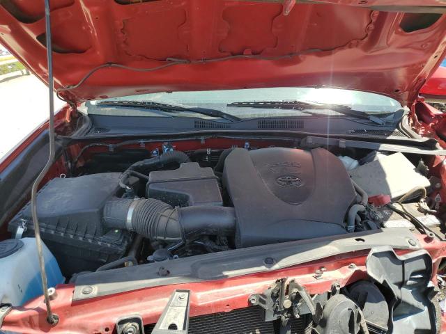 2021 TOYOTA TACOMA DOU 3TMCZ5AN8MM401163