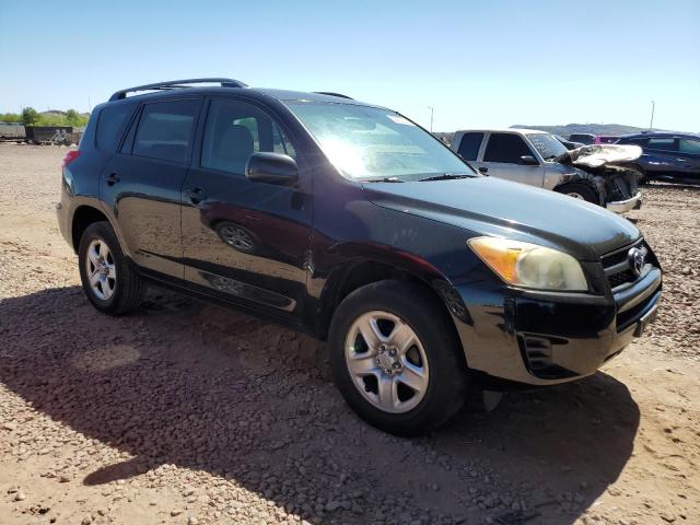 Vin: jtmzf4dv0a5020224, lot: 62930205, toyota rav4 20104