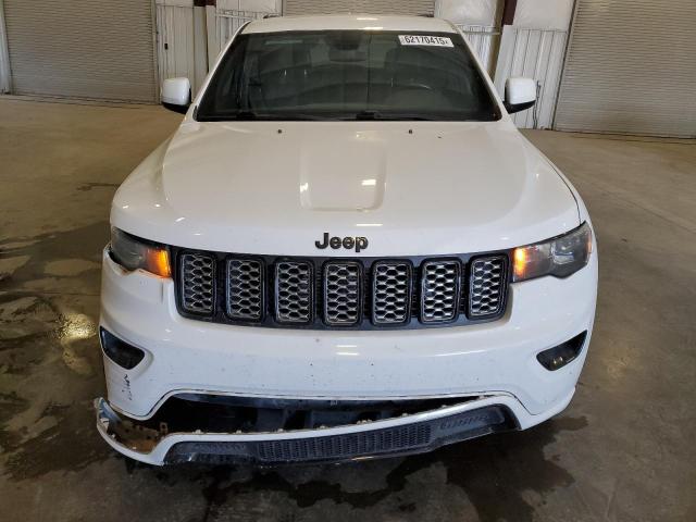 2018 JEEP GRAND CHER 1C4RJFAG7JC123944