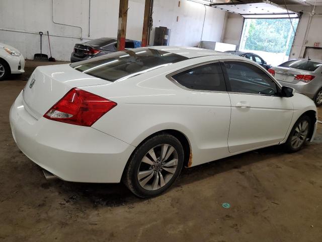 Vin: 1hgcs1a73ca011664, lot: 60471865, honda accord ex 20123