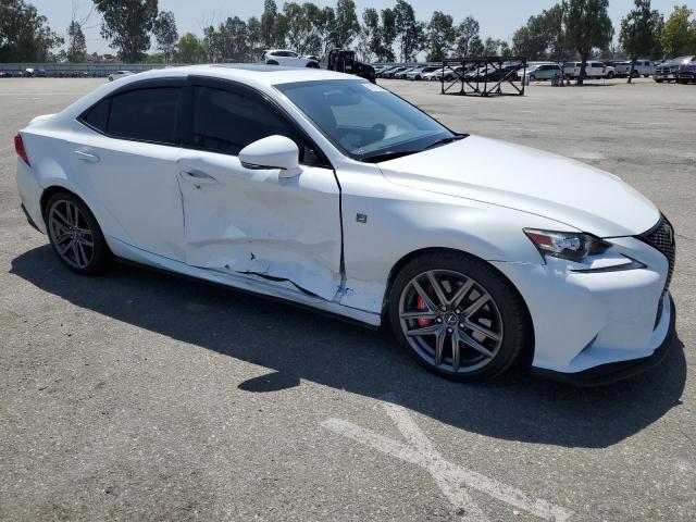 Vin: jthbe1d20e5011942, lot: 61470345, lexus is 350 20144