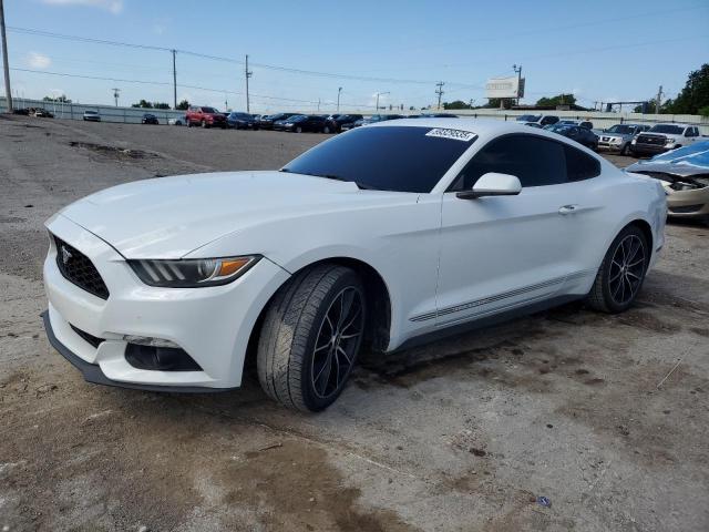 Vin: 1fa6p8th6g5333344, lot: 59329535, ford all models 2016 img_1