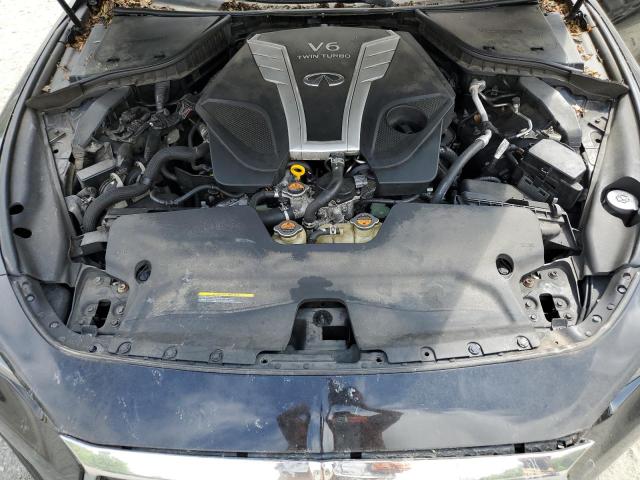 2017 INFINITI Q60 PREMIU - JN1EV7EL1HM550172