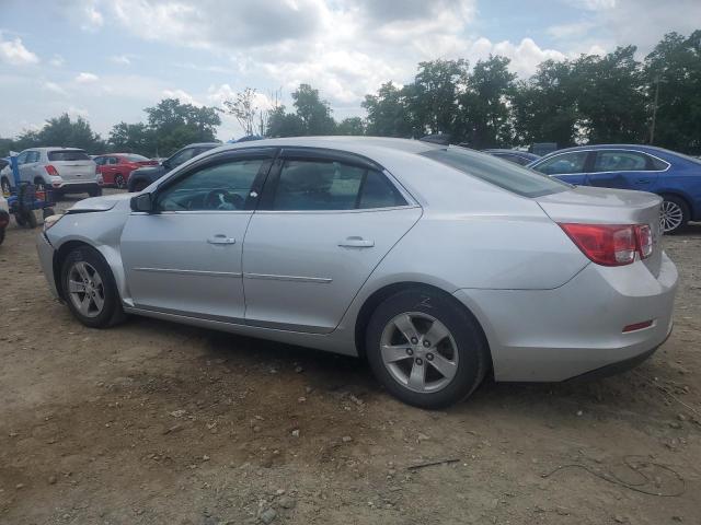 2015 CHEVROLET MALIBU LS - 1G11B5SL0FF197429