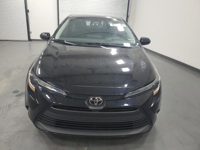 2023 TOYOTA COROLLA LE - 5YFB4MDE4PP035814