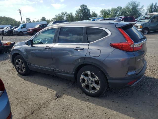 Vin: 2hkrw2h50jh613113, lot: 60394285, honda crv ex 20182