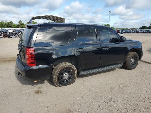 Vin: 1gnlc2e06cr177796, lot: 58665705, chevrolet tahoe police 20123