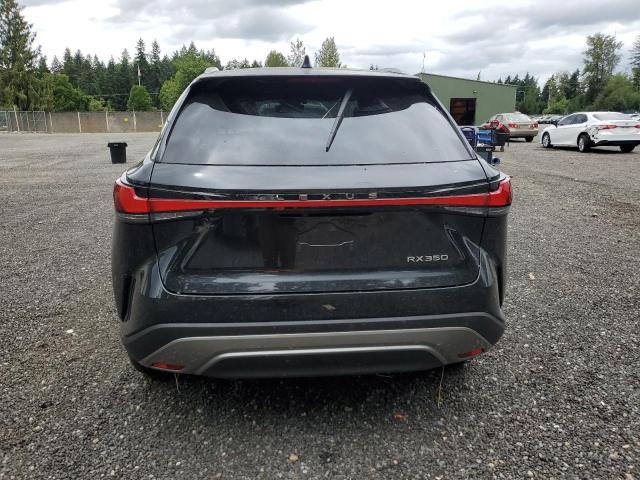 2023 LEXUS RX 350 PRE JTJCHMAA5P2004853