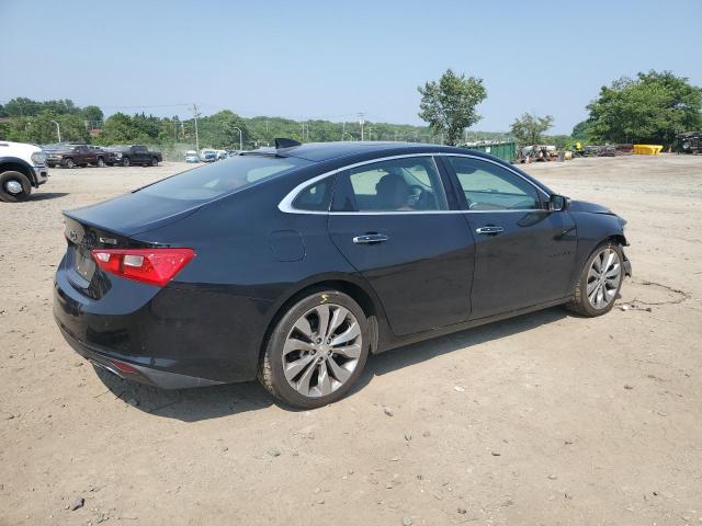 2018 CHEVROLET MALIBU PRE 1G1ZE5SX5JF233704