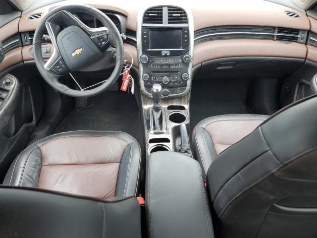 2015 CHEVROLET MALIBU LTZ 1G11F5SL6FF231586