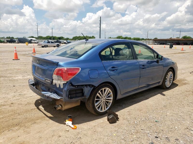 Vin: jf1gjak68fh008429, lot: 62028635, subaru impreza premium plus 20153