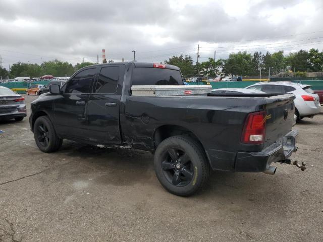 Vin: 1c6rr7ft1es262250, lot: 62133795, ram 1500 st 20142