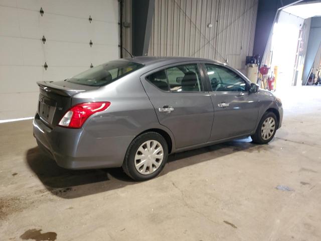 Vin: 3n1cn7ap3jl885109, lot: 60348545, nissan versa s 20183