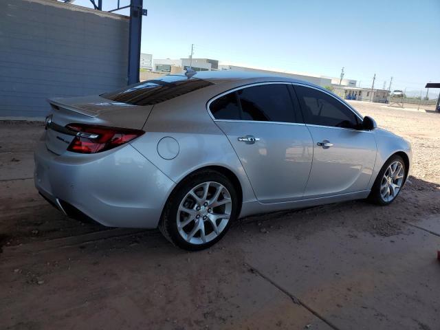 Vin: 2g4gt5gx0e9283370, lot: 62133815, buick regal gs 20143