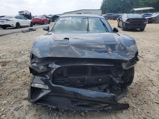 2020 FORD MUSTANG - 1FA6P8TH7L5168429