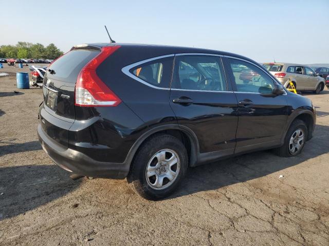Vin: 2hkrm4h35eh607684, lot: 59584265, honda crv lx 20143