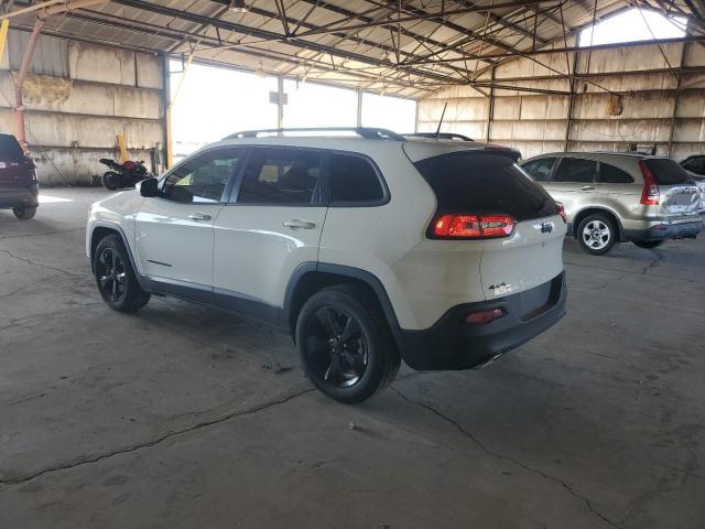 Vin: 1c4pjmds6gw328433, lot: 62790695, jeep grand cher limited 20162