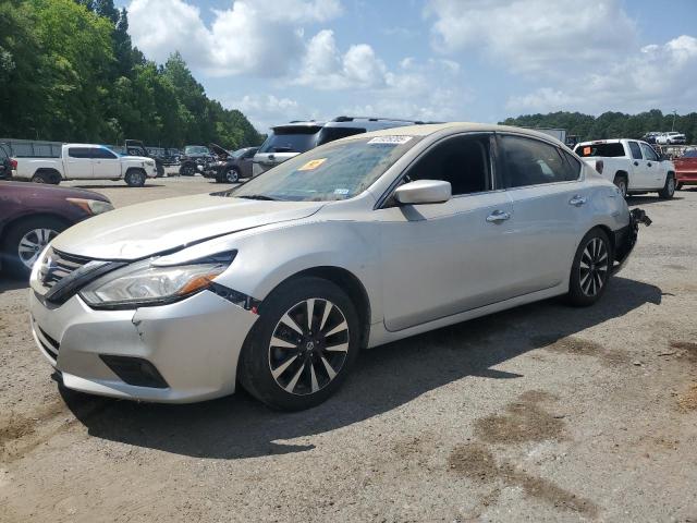 Vin: 1n4al3ap2jc211389, lot: 61928205, nissan altima 2.5 2018 img_1