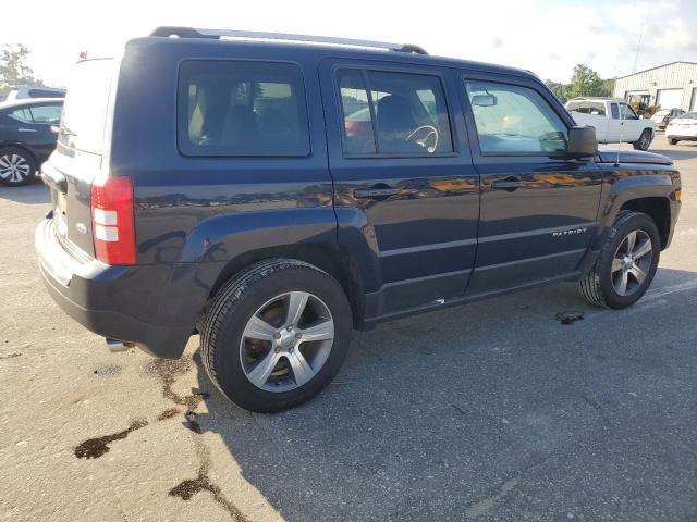 2016 JEEP PATRIOT LA 1C4NJRFB5GD805401