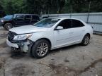 2015 CHEVROLET MALIBU 1LT - 1G11C5SL4FF255023