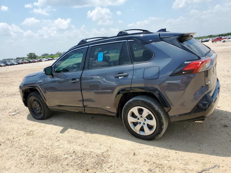Vin: 2t3ewrfv3kw042642, lot: 60217525, toyota rav4 xse 20192