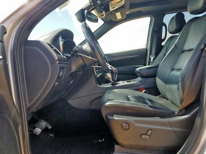 2021 JEEP GRAND CHER 1C4RJEBG9MC874170