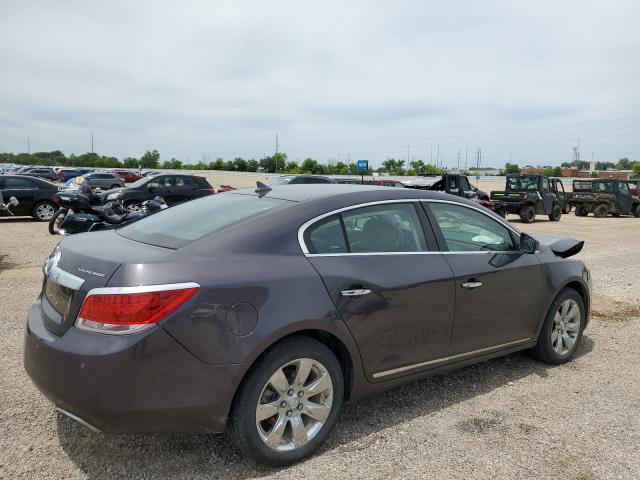 Vin: 1g4gd5e33cf377549, lot: 61351265, buick lacrosse premium 20123