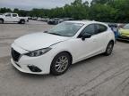 2015 MAZDA 3 GRAND TO - JM1BM1M71F1246309