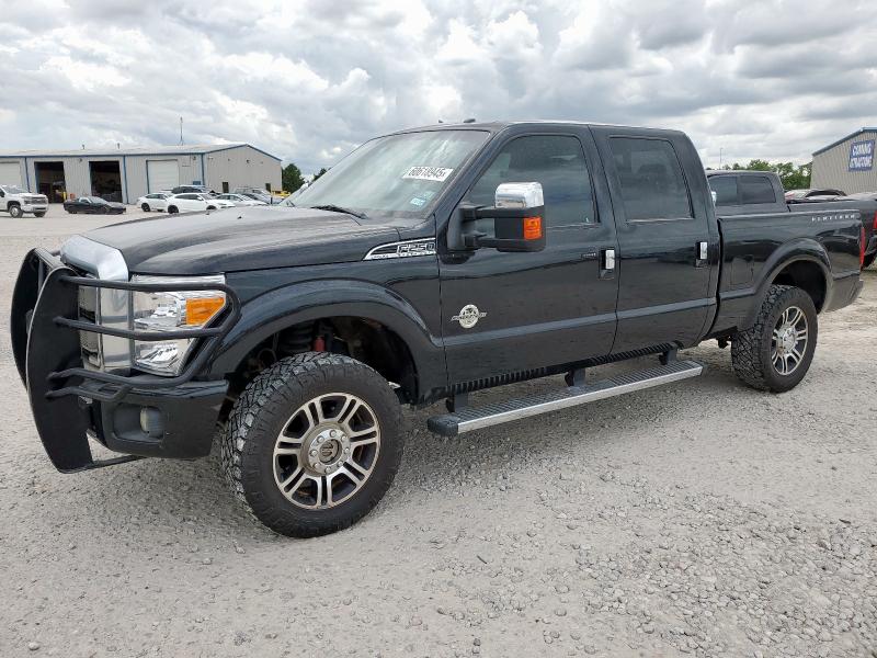 Vin: 1ft7w2btxdeb56314, lot: 60618945, ford f250 super duty 2013 img_1