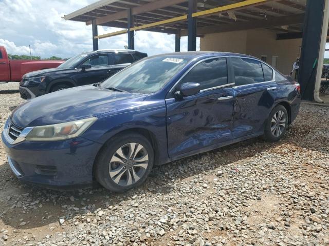 Vin: 1hgcr2f37fa276244, lot: 60979285, honda accord lx 2015 img_1