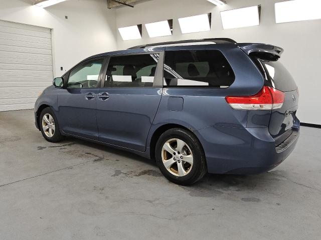 Vin: 5tdkk3dc4ds390807, lot: 59949285, toyota all models le 20132