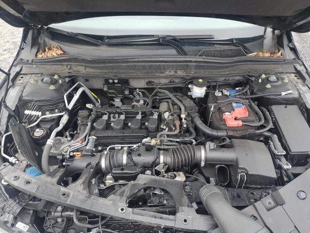 2022 HONDA ACCORD SPORT SE 1HGCV1F4XNA122480
