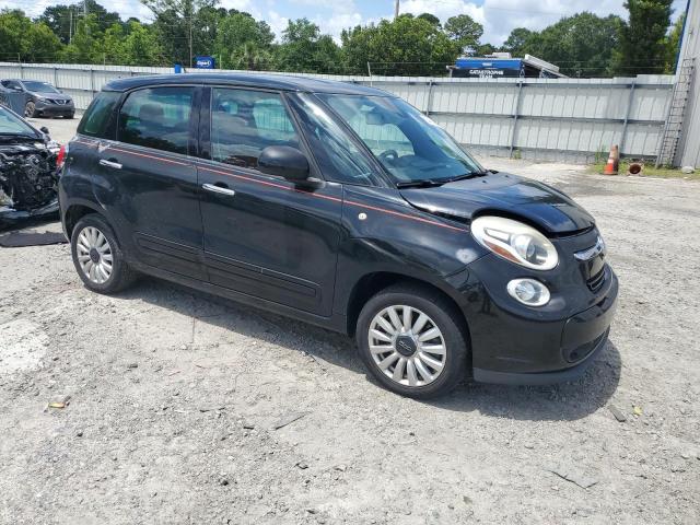 Vin: zfbcfabh5ez011733, lot: 60415465, fiat 500 easy 20144