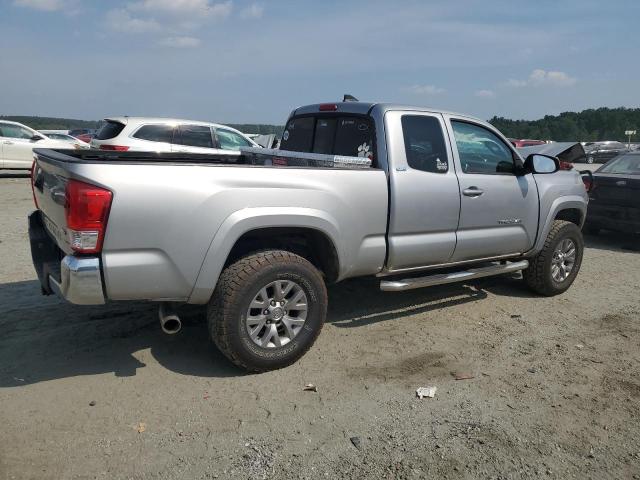 2016 TOYOTA TACOMA ACC - 5TFRZ5CN9GX009797