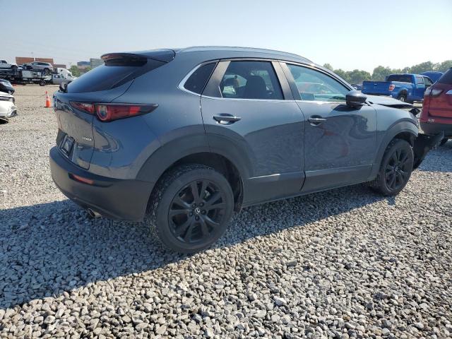 Vin: 3mvdmbcmxpm561795, lot: 60297525, mazda cx30 preferred 20233