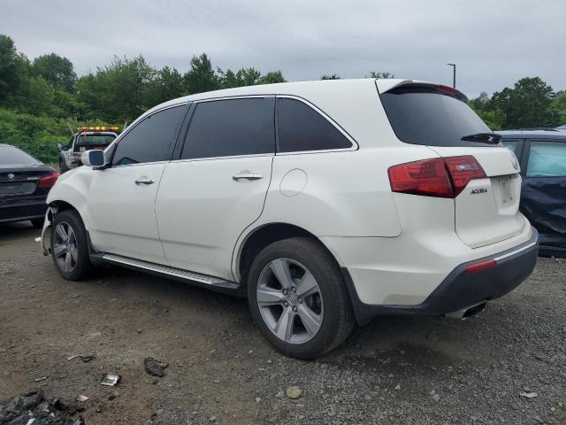 Vin: 2hnyd2h23ch506392, lot: 61394335, acura mdx 20122
