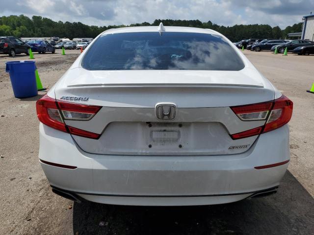 2019 HONDA ACCORD SPO 1HGCV1F33KA057300